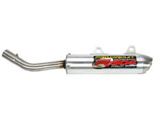 Silenziatore Pro Circuit R-304