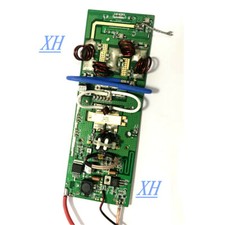 proponendo un pallet