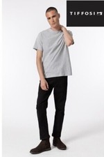 PANTALONI uomo"TIFFOSI"