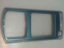 COVER compatibile NOKIA -N70-
