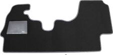 Tappeti Moquette per Mercedes Sprinter dal 1995-2000, Vw LT dal 1995-2006