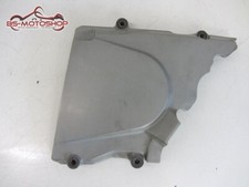 Kawasaki ER-5 ER500A Ez: 97