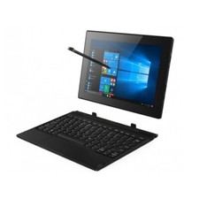 NUOVISSIMO Lenovo ThinkPad