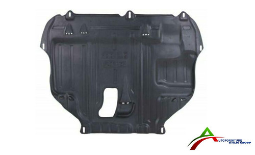 Carter riparo protezione - riparo,