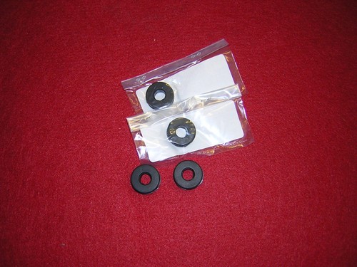 Yamaha tz250 84 set - tz250,