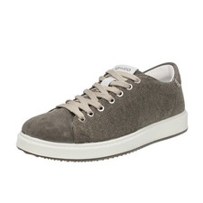 Igi & Co Santiago - Sneakers