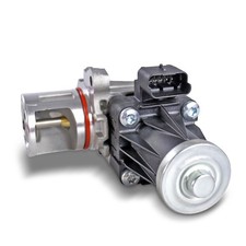 VALVOLA EGR PER CITROEN C3 C4