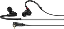 Sennheiser IE 100 PRO In-Ear