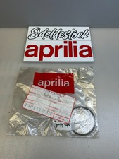 MOLLA VALVOLA SCARICO APRILIA