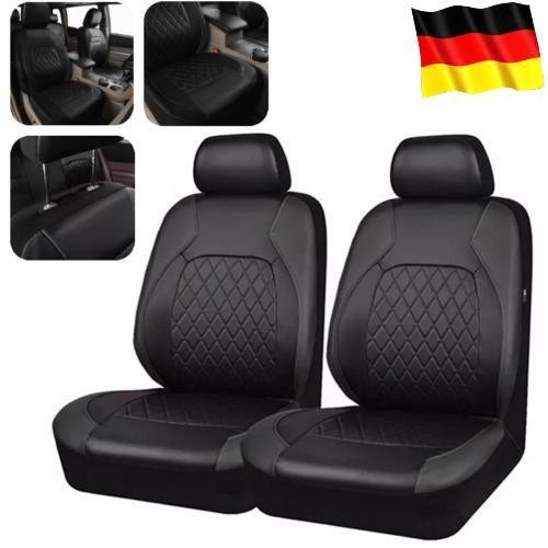 Per mini 2001 - per,