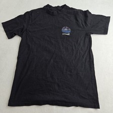 T-shirt uomo O'Neill piccola