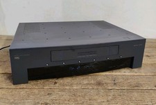 Nordmende Spectra V1140 IMC