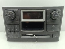 AUTORADIO PER VOLVO XC90 1°