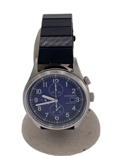 Orologio citizen quarzo - orologio,