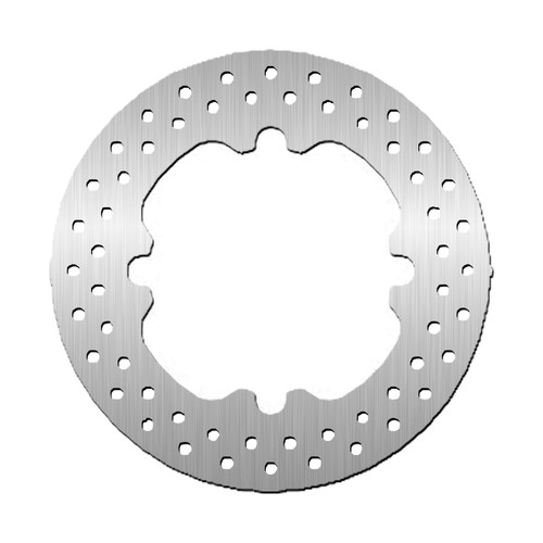 Disco freno 464 - ng, 220mm