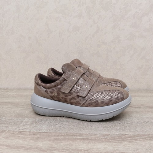 Sneakers kybun leuk - sneakers, 20