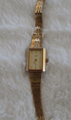 Orologio citizen quarzo - orologio,