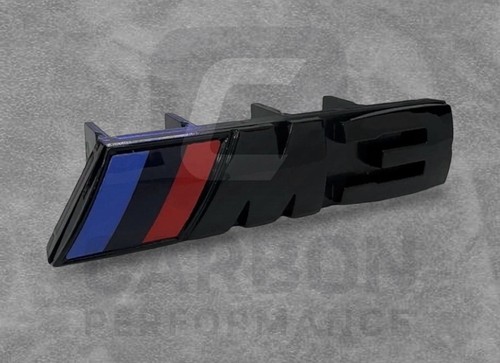 Bmw e46 f80 e92 - bmw, lucido