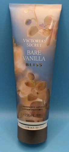 Victoria secret bare - victoria's,