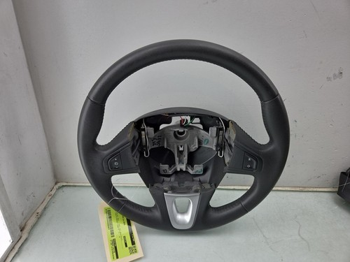 Volante steering wheel - steering, renault