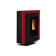 La Nordica Souvenir Steel