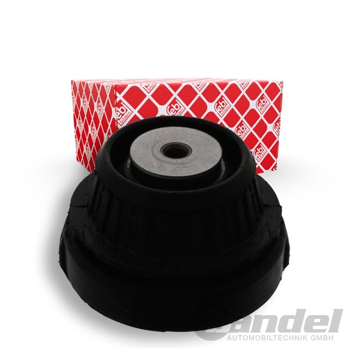 Febi supporto ammortizzatore - supporto, a