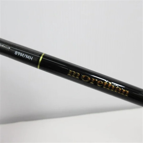 Daiwa more than - 25, 89