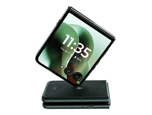 Motorola razr ultra - razr, 60