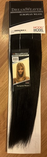 Extension capelli umani - , 100%