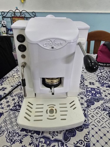 Macchina caffe faber slot - caffe,