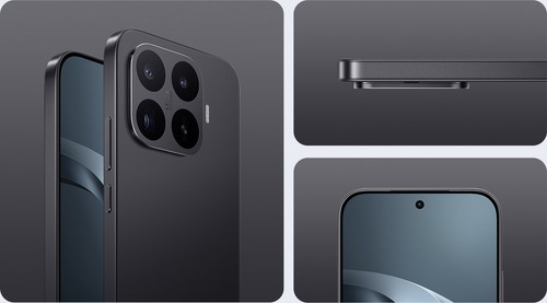 Xiaomi 17t 256gb - 17t, 5g