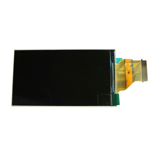 1pz nuovo durevole - nuovo,