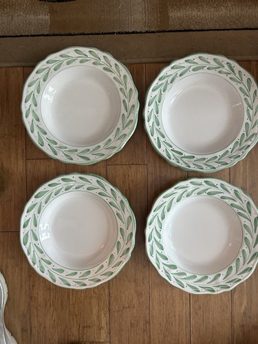 Set zuppiere fortebraccio - set,