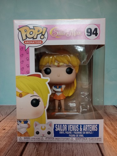 Funko pop sailor - funko, pop!