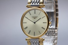 Mint orologio da uomo - [n, mint]