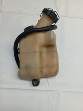 vaschetta acqua radiatore
