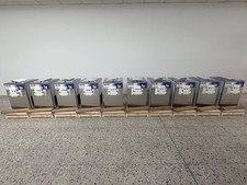 Nuovo! Macchina per gelato