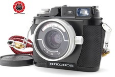 [Quasi come nuovo] Nikon