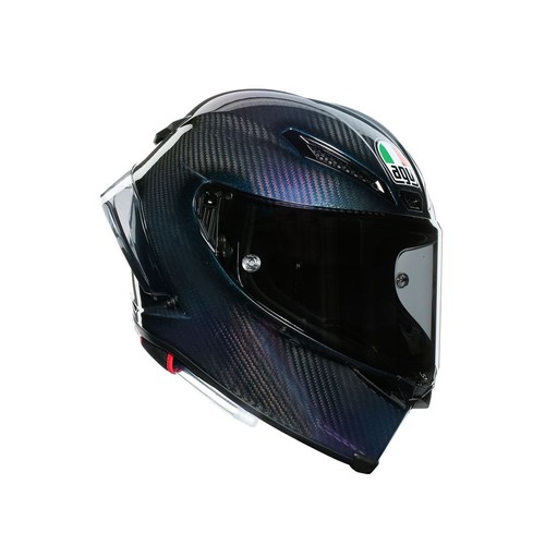 Casco integrale agv - agv, gp