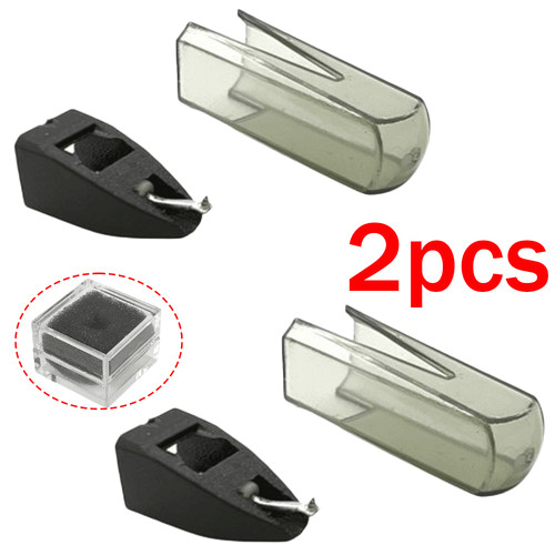 Pezzi nuovo stylus - 2, per