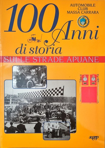 100 anni storia sulle - di,
