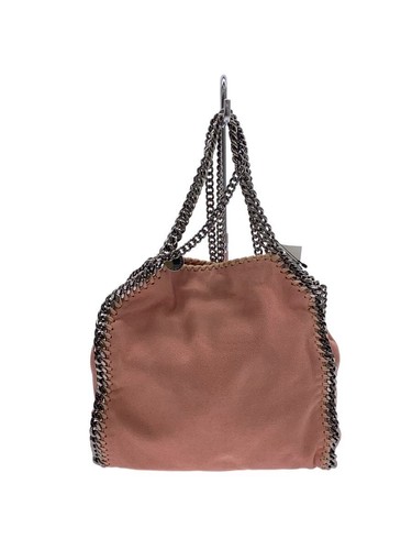 Borsa tracolla stella - borsa, a