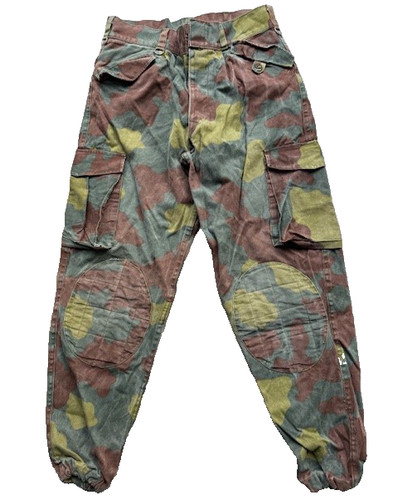 San marco camo - marco,