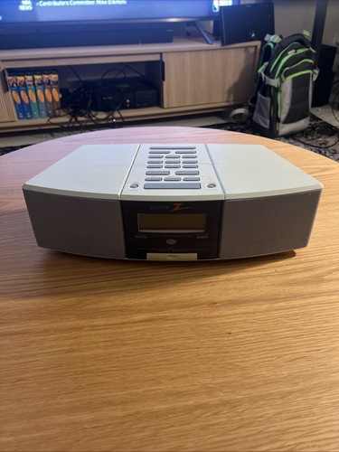 Zenith 212g sintonizzazione - zenith, z-212g