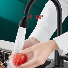 Prolunga Rubinetto Flessibile