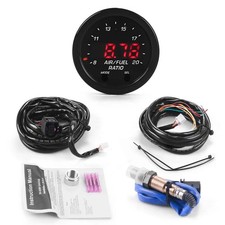 Kit manometro aem 0300 - kit, 30-0300