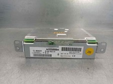 9833500080 SISTEMA DI