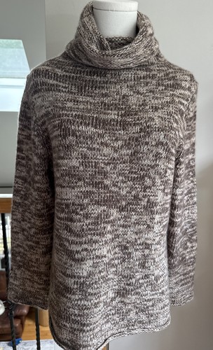 Maglione donna cullen - donna, 100%