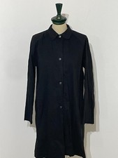 Prada milano trench - milano,