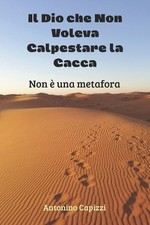 Il Dio Che Non Voleva